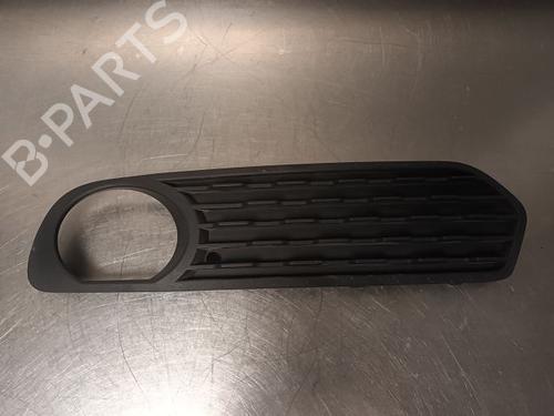 Used Grille BMW 1 (F20) 118 d (143 hp) 15741155