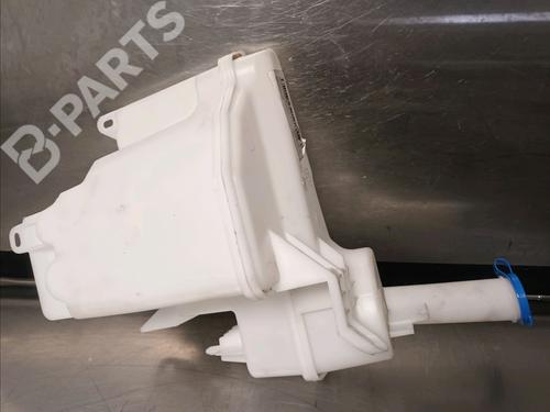 windscreen-washer-tank-peugeot-108-10-vti-72-1612502380-2014-10714415 main image