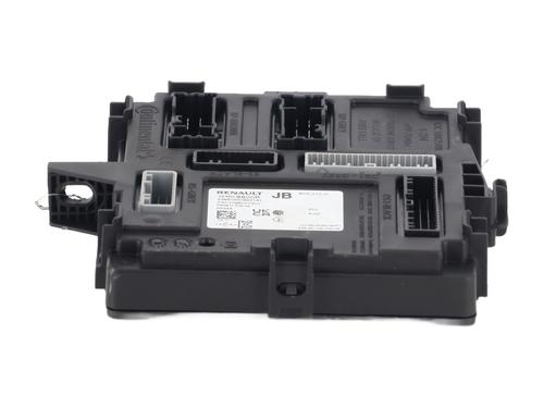 Fuse box RENAULT TRAFIC III Van (FG_) | BP37087881E1 - Image 3