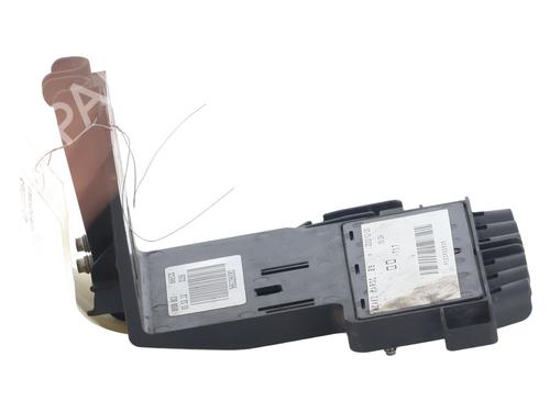 Fuse box PEUGEOT PARTNER Tepee 1.6 HDi 90 | BP38036061E1 - Image 3