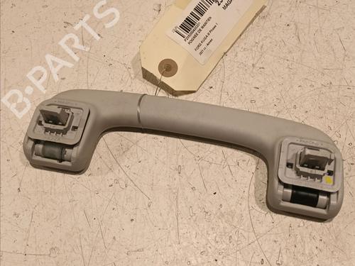 Indvendigt håndtag FORD KUGA III (DFK) 2.5 Duratec Plug-in-Hybrid | BP18824221I7 