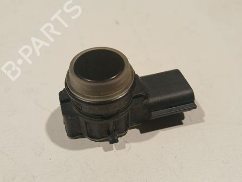 electronic-module-renault-scenic-iv-j9_-2016-2017-2018-2019-2020-2021-2022-31939359 main image