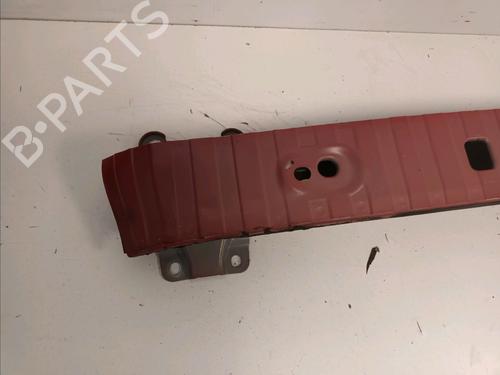 Rear bumper reinforcement VOLVO C30 (533) 1.6 D | BP12846464C73 