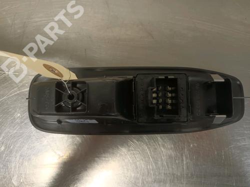 Switch PEUGEOT 208 I (CA_, CC_) 1.2 VTi 68 / PureTech 68 | BP11939263I30 