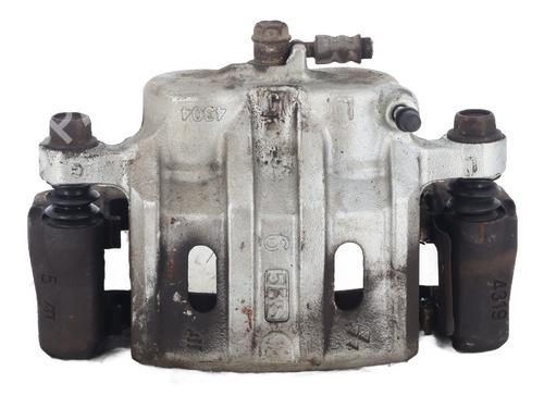 Used Left front brake caliper Left front brake caliper 38084083 38084083