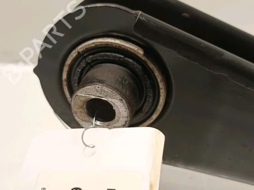 Right rear suspension arm VW GOLF VII (5G1, BQ1, BE1, BE2) 1.5 TSI | BP14947536M15 