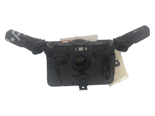Headlight switch OPEL ASTRA H (A04) 1.7 CDTI (L48) | BP37458871I24 - Image 4