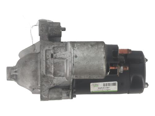 Starter PEUGEOT PARTNER MPV (5_, G_) 1.6 HDi 90 | BP36352516M8  - Image 5