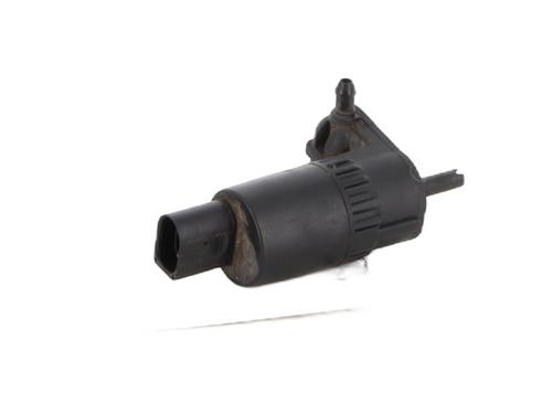 Used Washer pump OPEL CORSA E (X15) 1.4 (08, 68) (90 hp) 25908825