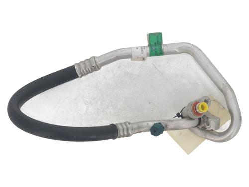 AC pipe FORD KA+ III (UK, FK) 1.2 Ti-VCT | BP30919450M126