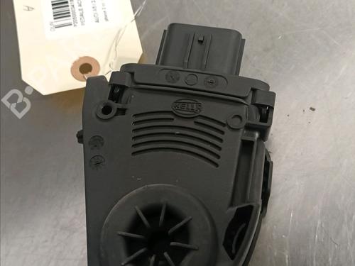 Pedal AUDI A5 (8T3) 2.0 TDI | BP14946640I4 