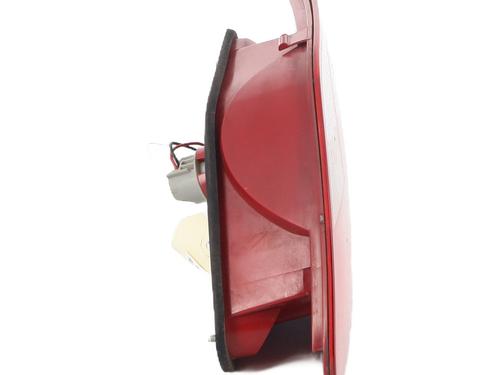 Left tailgate light SEAT ALTEA XL (5P5, 5P8) 1.9 TDI | BP36833241C79  - Image 5
