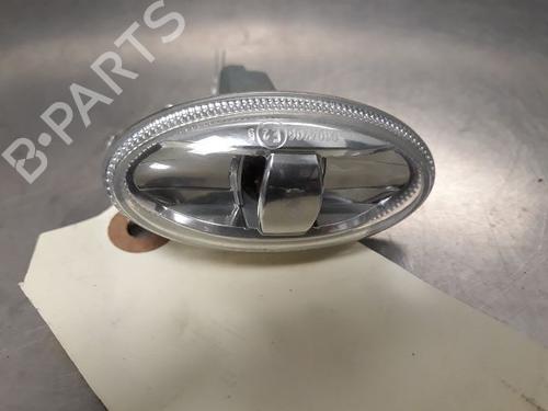 Used Right front indicator TOYOTA AYGO (_B4_) 1.0 (KGB40) (69 hp) 14868893