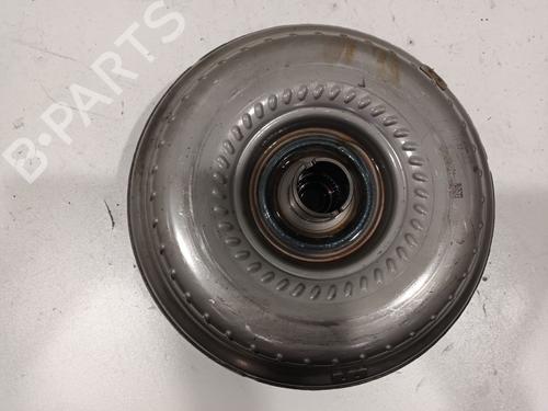 Gearbox VOLVO XC90 II (256) T8 Twin Engine AWD | BP28083088M3 