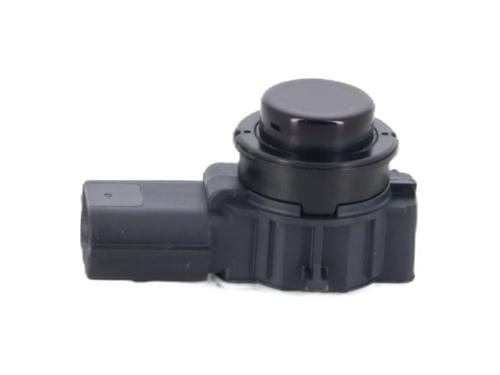 Module électronique RENAULT ESPACE V (JR_)  | BP29554471M83 