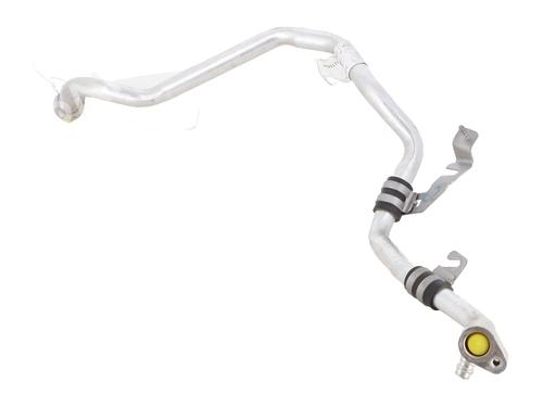 AC pipe RENAULT MEGANE IV Grandtour (K9A/M/N_) E-TECH 160 (K9NH) | BP22244682M126
