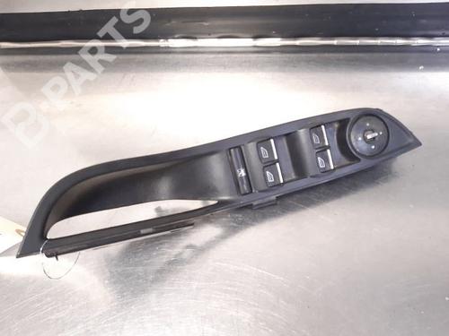 Used Switch FORD FOCUS III 1.6 TDCi (115 hp) 9334088