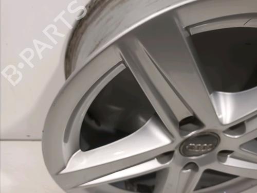 Rim AUDI A3 Sportback (8VA, 8VF) 1.6 TDI | BP18251457C45 