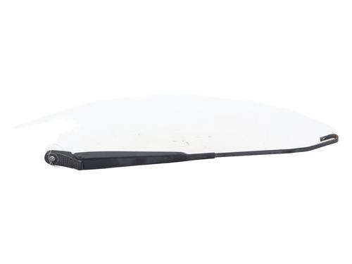 Used Front windshield wiper arm Front windshield wiper arm RENAULT KANGOO Express (FW0/1_) 1.5 dCi 90 (FW0G, FW05, FW08, FW11) (90 hp) 39938313 39938313
