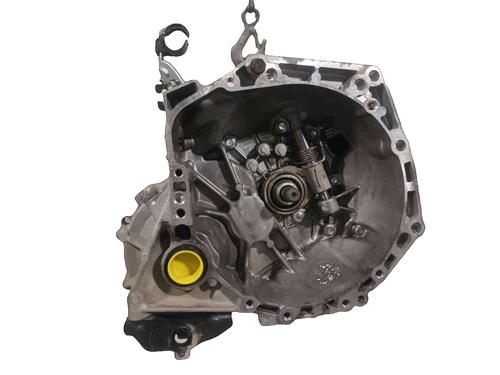 Used Gearbox Gearbox 17909889 17909889