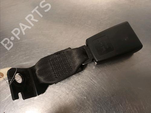 Seat buckle ALFA ROMEO 159 Sportwagon (939_) 1.9 JTDM 16V (939BXC1B, 939BXC12) | BP14864888I32 