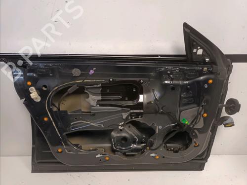 Left front door CITROËN C6 (TD_) 2.7 HDi | BP13030761C2 