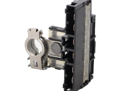 Fuse box DACIA SANDERO III 1.0 TCe 90 | BP31825072E1