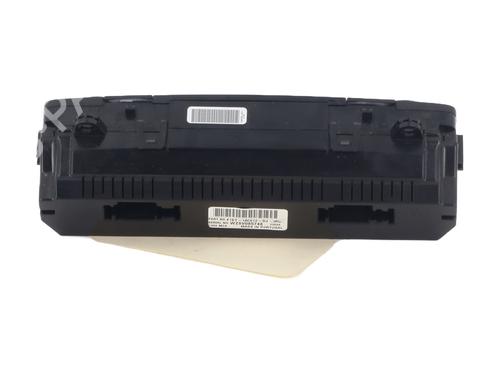 Climate control FORD FOCUS III 2.0 TDCi | BP37756458I5 - Image 2