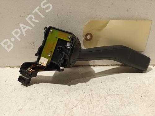 Steering column stalk AUDI A3 (8P1) 2.0 TDI 16V | BP20608747I23 