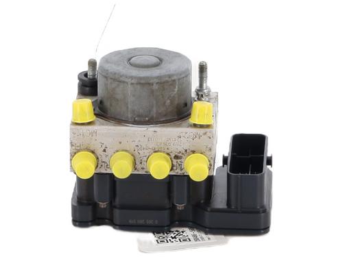 ABS Bremseaggregat CITROËN C1 (PM_, PN_) 1.0 (68 hp) 29173285