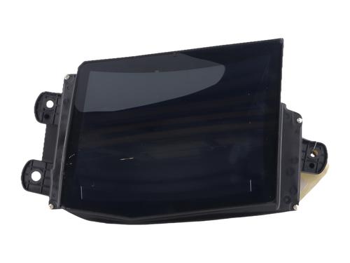 Display multifunzione Display multifunzione 39092805 39092805
