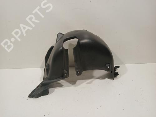 Used Wheel arch SEAT IBIZA IV (6J5, 6P1) 1.4 (85 hp) 24578493