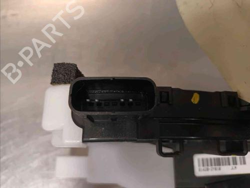 Rear right lock HYUNDAI ix35 (LM, EL, ELH) 1.7 CRDi | BP9341649C99