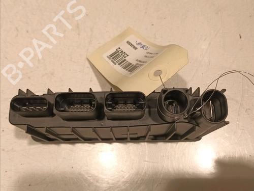 Fuse box BMW X1 (F48) sDrive 16 d | BP16647912E1 