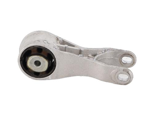 Motorophæng PORSCHE CAYENNE Coupe (9YB) 3.0 E-Hybrid AWD (9YBAV1) | BP30270507M89 