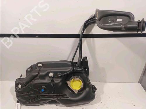 Benzintank CITROËN C3 II (SC_) 1.6 BlueHDi 75 (75 hp) 18967918