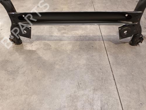 Rear axle DACIA SPRING EV (B6M1) | BP21565657M2 