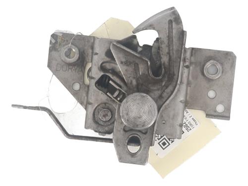 Używane Zamek maski FORD FIESTA V (JH_, JD_) 1.3 (60 hp) 31351944