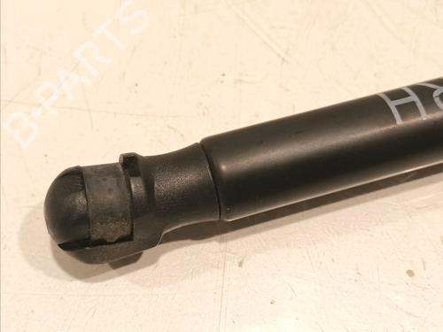 Tailgate lift support HYUNDAI i20 I (PB, PBT) 1.1 CRDi | BP16430540C138 