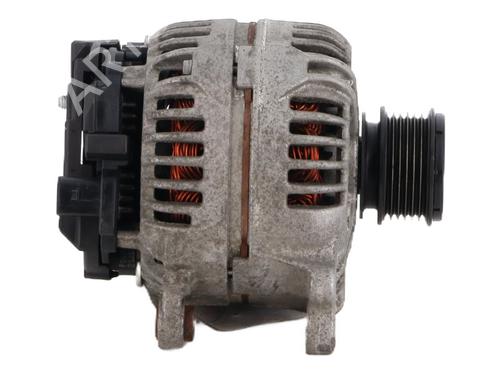 Used Alternator VW GOLF V (1K1) 1.6 (102 hp) 29298148