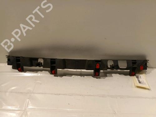 Used Front bumper bracket OPEL ASTRA J Sports Tourer (P10) 1.7 CDTI (35) (110 hp) 15237299