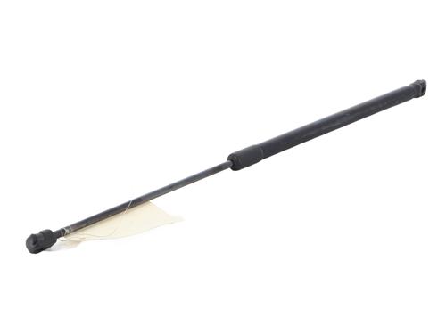 tailgate-lift-support-opel-corsa-d-s07-2006-2007-2008-2009-2010-2011-2012-2013-2014-2015-36034651 main image