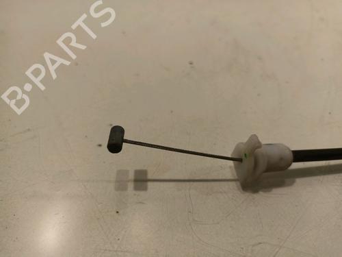 Front left lock CITROËN C3 II (SC_) 1.4 HDi 70 (SC8HZC, SC8HR0, SC8HP4) | BP14948958C98 