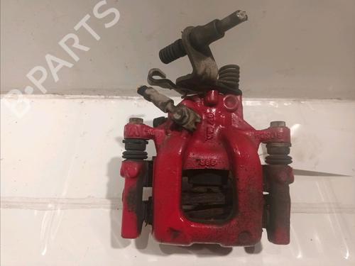 Used Right rear brake caliper VW GOLF VI (5K1) 2.0 GTi (210 hp) 14981746