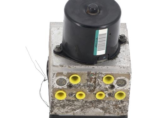 Módulo de ABS Módulo de ABS PEUGEOT 407 SW (6E_, 6D_) 1.6 HDi 110 (109 hp) 32461308 32461308