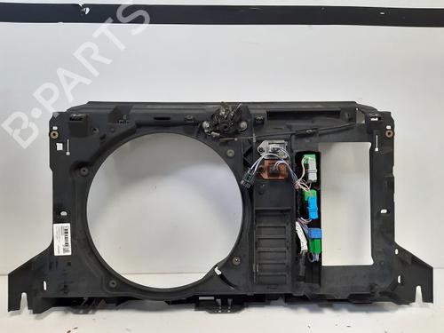 Used Front slam panel CITROËN C5 I Break (DE_) 2.0 HDi (DERHZB, DERHZE) (109 hp) 20723307