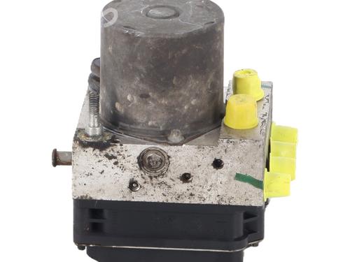 ABS pump PEUGEOT 607 (9D, 9U) 2.2 HDi | BP36035704M43 - Image 4