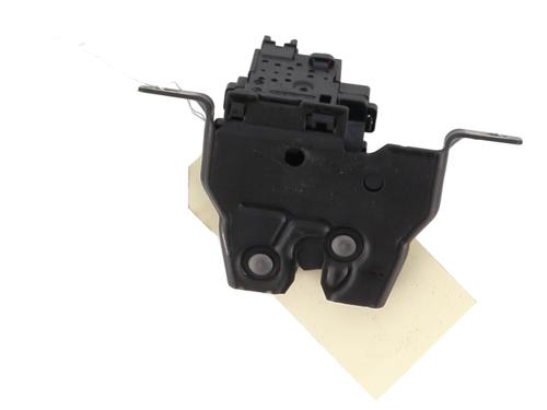 Bagklap lås MINI MINI (F56) One D (95 hp) 24443380