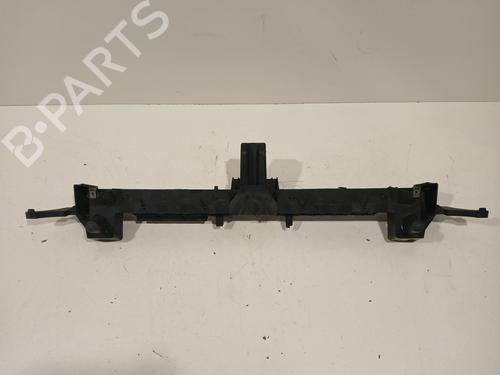 Used Crossmember PEUGEOT 3008 I MPV (0U_) 2.0 HDi 150 / BlueHDi 150 (150 hp) 24821273