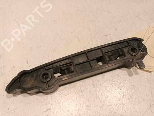 Kofangerbeslag foran LAND ROVER RANGE ROVER EVOQUE (L538) 2.2 D 4x4 (150 hp) 17802090